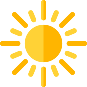 sun-revenue-icon