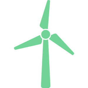 Apollo Wind Revenue